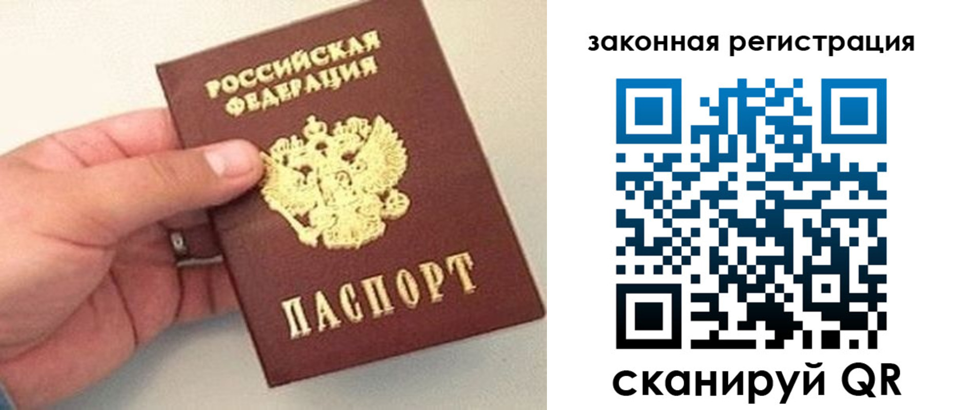 прописка для школы в Кохме